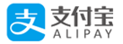 聚合易支付平台-免签约支付宝扫码H5支付