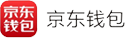 聚合易支付平台-免签约京东支付