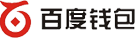 聚合易支付平台-免签约百度钱包支付